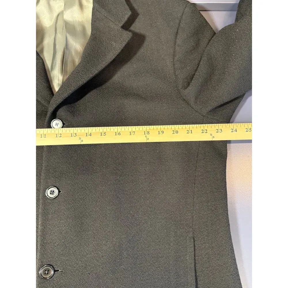 Gianni excellent vintage